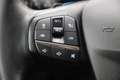 Ford Focus 1.5EcoBoost 150PS Automatik Active HUD B&O Blanc - thumbnail 24