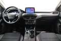 Ford Focus 1.5EcoBoost 150PS Automatik Active HUD B&O Blanc - thumbnail 14