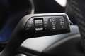 Ford Focus 1.5EcoBoost 150PS Automatik Active HUD B&O Blanc - thumbnail 28