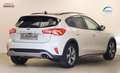 Ford Focus 1.5EcoBoost 150PS Automatik Active HUD B&O Blanc - thumbnail 8