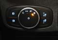 Ford Focus 1.5EcoBoost 150PS Automatik Active HUD B&O Blanc - thumbnail 31