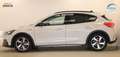 Ford Focus 1.5EcoBoost 150PS Automatik Active HUD B&O Blanc - thumbnail 4