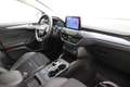 Ford Focus 1.5EcoBoost 150PS Automatik Active HUD B&O Blanc - thumbnail 15