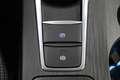 Ford Focus 1.5EcoBoost 150PS Automatik Active HUD B&O Blanc - thumbnail 32