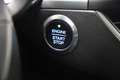Ford Focus 1.5EcoBoost 150PS Automatik Active HUD B&O Blanc - thumbnail 29