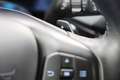 Ford Focus 1.5EcoBoost 150PS Automatik Active HUD B&O Blanc - thumbnail 26