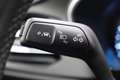 Ford Focus 1.5EcoBoost 150PS Automatik Active HUD B&O Blanc - thumbnail 27