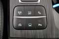 Ford Focus 1.5EcoBoost 150PS Automatik Active HUD B&O Blanc - thumbnail 22