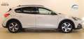 Ford Focus 1.5EcoBoost 150PS Automatik Active HUD B&O Blanc - thumbnail 5