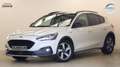 Ford Focus 1.5EcoBoost 150PS Automatik Active HUD B&O Blanc - thumbnail 3