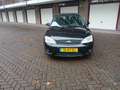 Ford Mondeo Mondeo 3.0 V6 ST220 - thumbnail 8