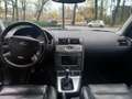 Ford Mondeo Mondeo 3.0 V6 ST220 - thumbnail 11