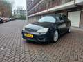 Ford Mondeo Mondeo 3.0 V6 ST220 - thumbnail 1