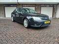 Ford Mondeo Mondeo 3.0 V6 ST220 - thumbnail 7