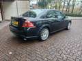 Ford Mondeo Mondeo 3.0 V6 ST220 - thumbnail 5