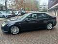 Ford Mondeo Mondeo 3.0 V6 ST220 - thumbnail 2