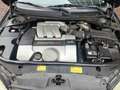 Ford Mondeo Mondeo 3.0 V6 ST220 - thumbnail 14