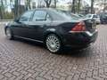 Ford Mondeo Mondeo 3.0 V6 ST220 - thumbnail 3