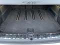 BMW X6 xDrive 30d G06 B57 Weiß - thumbnail 10