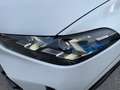 BMW X6 xDrive 30d G06 B57 Weiß - thumbnail 12