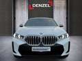 BMW X6 xDrive 30d G06 B57 Weiß - thumbnail 13