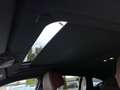 BMW X6 xDrive 30d G06 B57 Weiß - thumbnail 14
