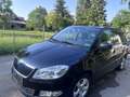 Skoda Fabia Combi Family 1,2 12V - thumbnail 4