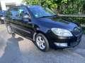 Skoda Fabia Combi Family 1,2 12V - thumbnail 3