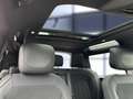 Land Rover Defender 90 P525 V8 Grau - thumbnail 12