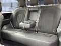 Land Rover Defender 90 P525 V8 Grau - thumbnail 11