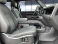Land Rover Defender 90 P525 V8 Grau - thumbnail 10