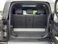 Land Rover Defender 90 P525 V8 Grau - thumbnail 14