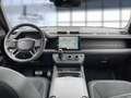 Land Rover Defender 90 P525 V8 Grau - thumbnail 6