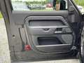 Land Rover Defender 90 P525 V8 Grau - thumbnail 20