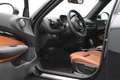 MINI Cooper Clubman Classic Uitvoering + Premium Pakket Modrá - thumbnail 11