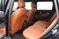 MINI Cooper Clubman Classic Uitvoering + Premium Pakket Blauw - thumbnail 19