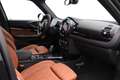 MINI Cooper Clubman Classic Uitvoering + Premium Pakket plava - thumbnail 15