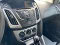 Ford Focus Turnier Trend Silber - thumbnail 19