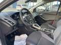 Ford Focus Turnier Trend Silber - thumbnail 12