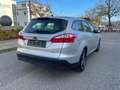 Ford Focus Turnier Trend Silber - thumbnail 7