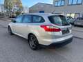 Ford Focus Turnier Trend Silber - thumbnail 9