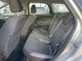 Ford Focus Turnier Trend Silber - thumbnail 13