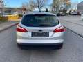 Ford Focus Turnier Trend Silber - thumbnail 8