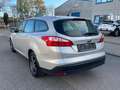 Ford Focus Turnier Trend Silber - thumbnail 10