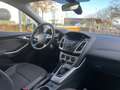 Ford Focus Turnier Trend Silber - thumbnail 18
