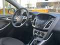 Ford Focus Turnier Trend Silber - thumbnail 17