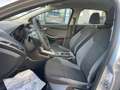 Ford Focus Turnier Trend Silber - thumbnail 11