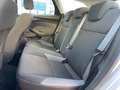 Ford Focus Turnier Trend Silber - thumbnail 14
