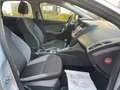 Ford Focus Turnier Trend Silber - thumbnail 15