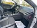Ford Focus Turnier Trend Silber - thumbnail 16